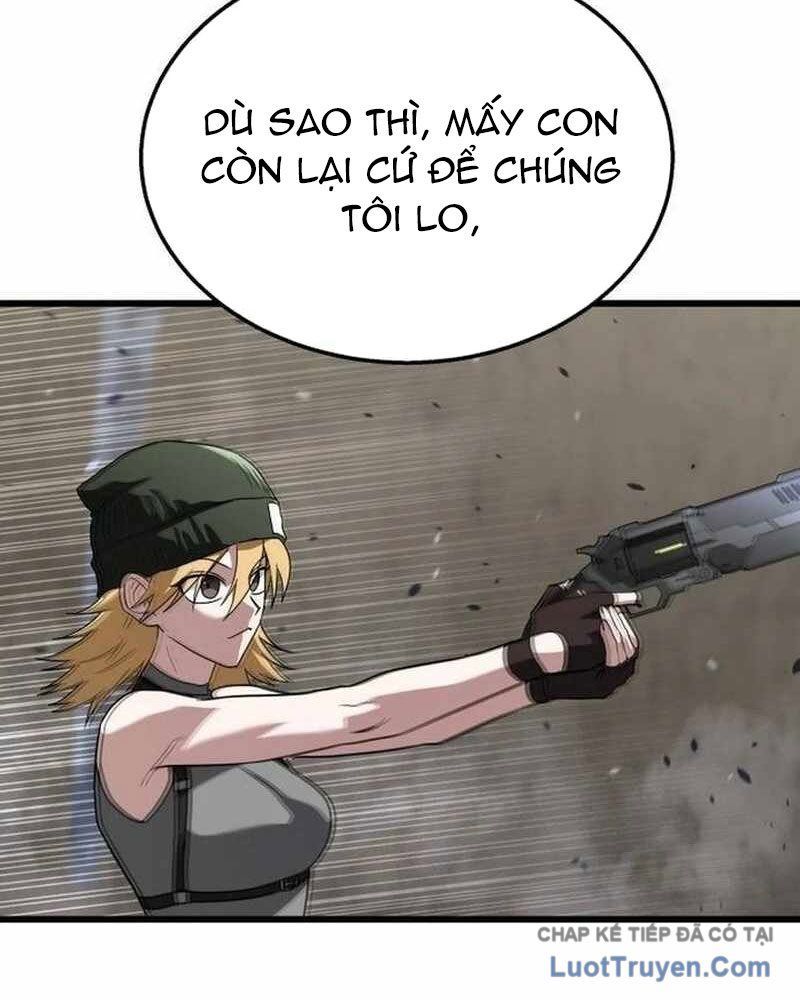 Tanker Hạng C Bất Tử - Chapter 39 - Page 170