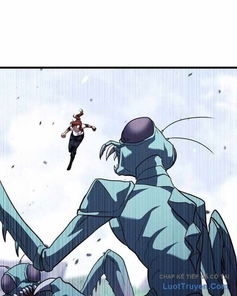 Tanker Hạng C Bất Tử - Chapter 39 - Page 171