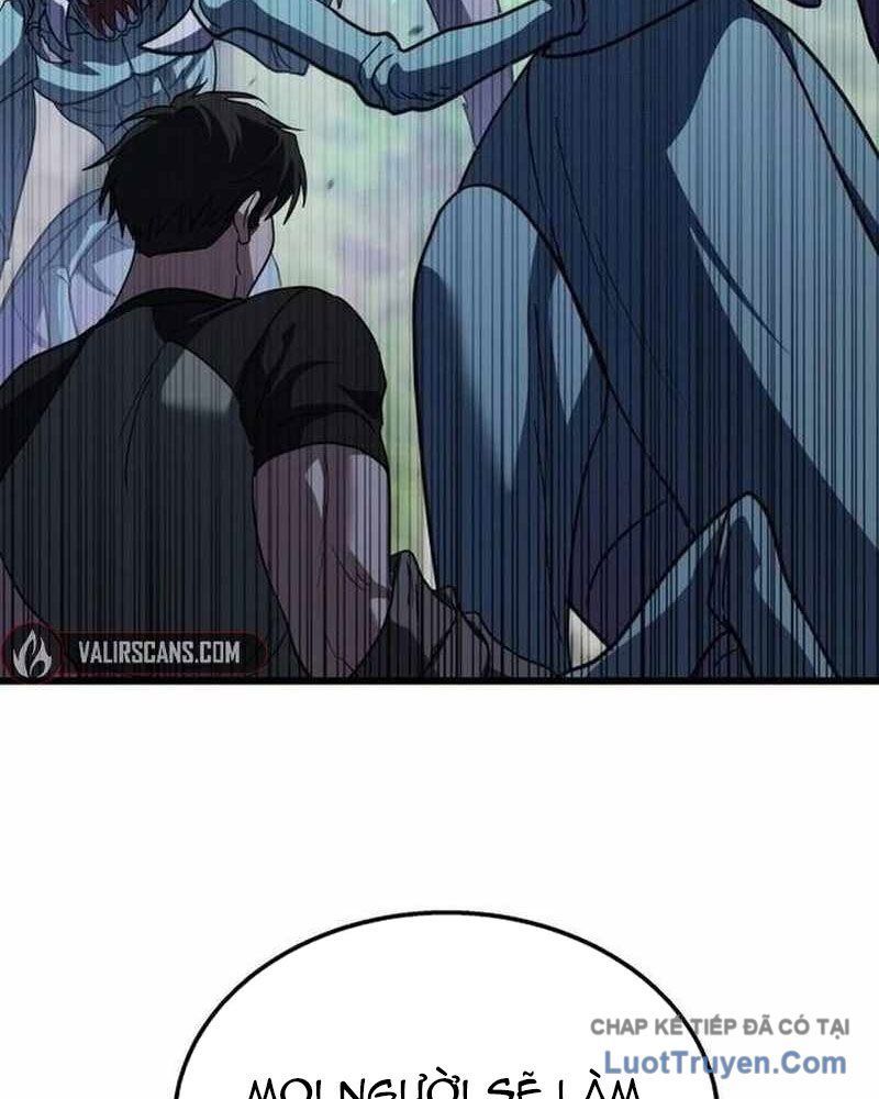 Tanker Hạng C Bất Tử - Chapter 39 - Page 172