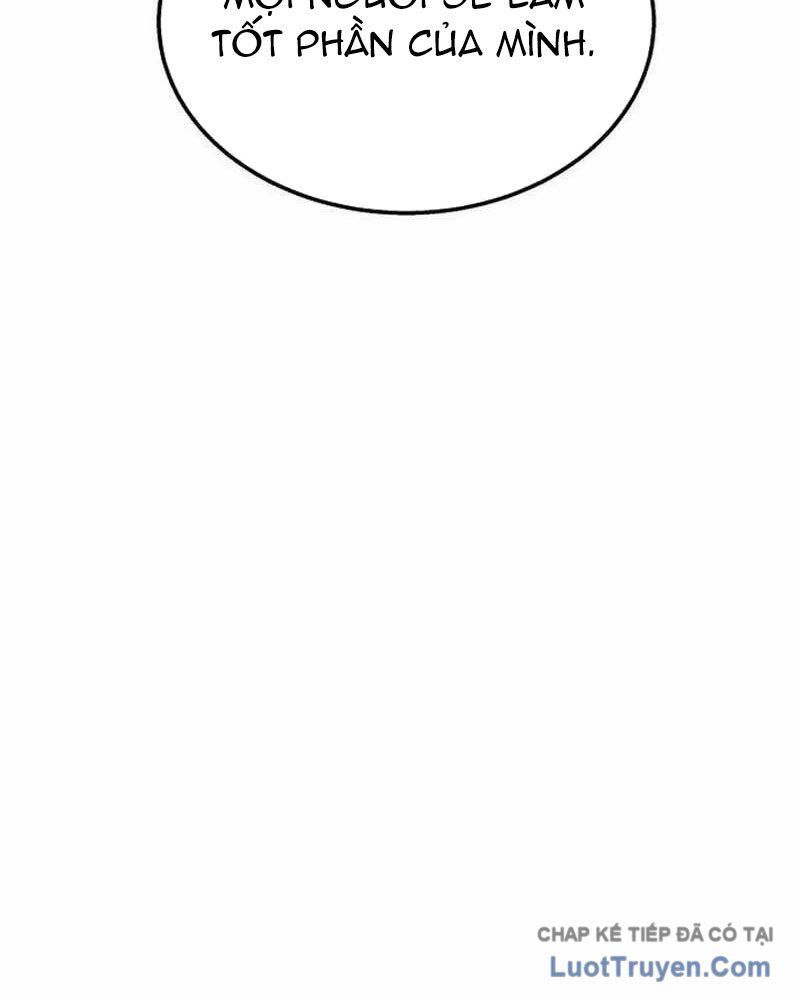 Tanker Hạng C Bất Tử - Chapter 39 - Page 173