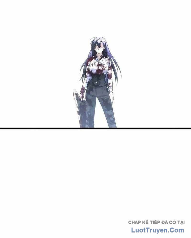 Tanker Hạng C Bất Tử - Chapter 39 - Page 174