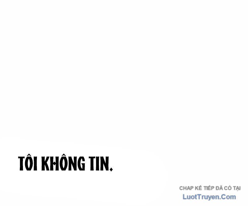 Tanker Hạng C Bất Tử - Chapter 39 - Page 175