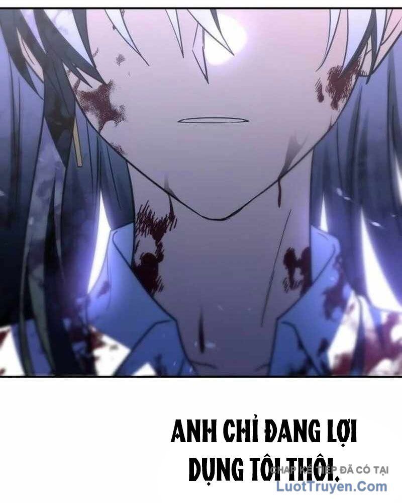 Tanker Hạng C Bất Tử - Chapter 39 - Page 176