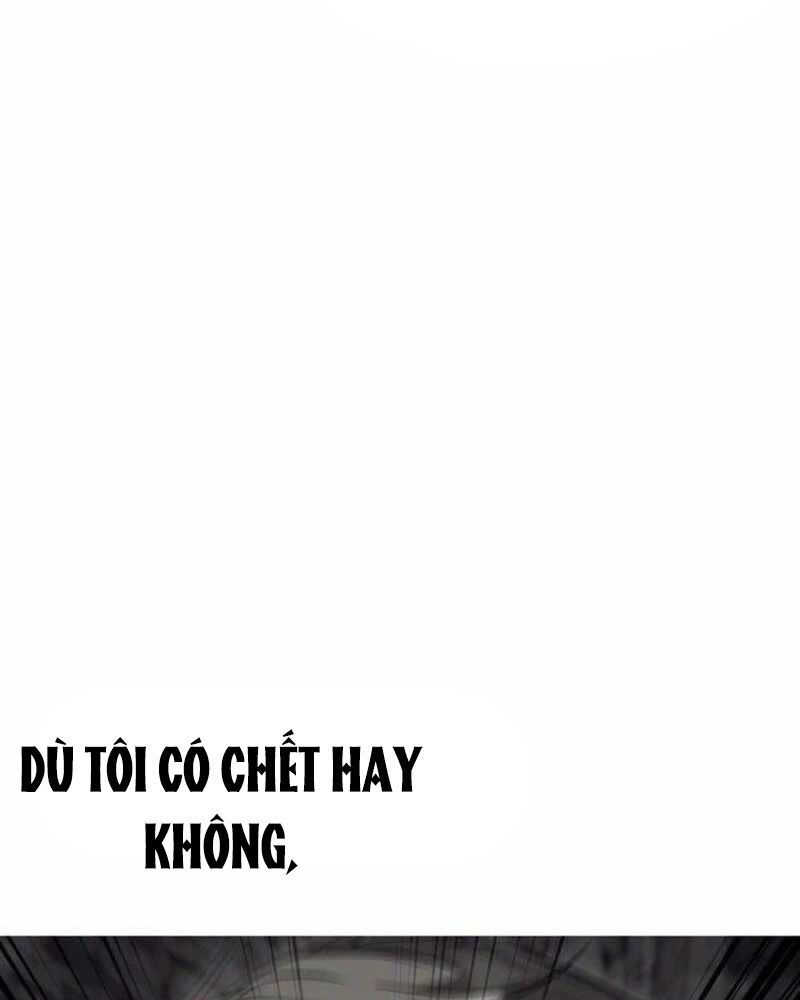 Tanker Hạng C Bất Tử - Chapter 39 - Page 177