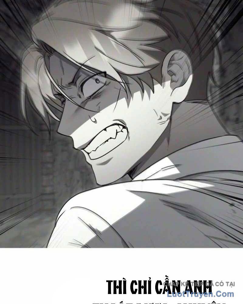 Tanker Hạng C Bất Tử - Chapter 39 - Page 178