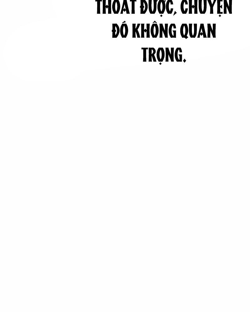 Tanker Hạng C Bất Tử - Chapter 39 - Page 179