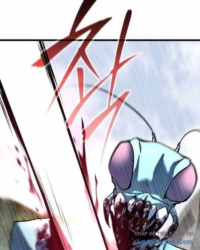 Tanker Hạng C Bất Tử - Chapter 39 - Page 18