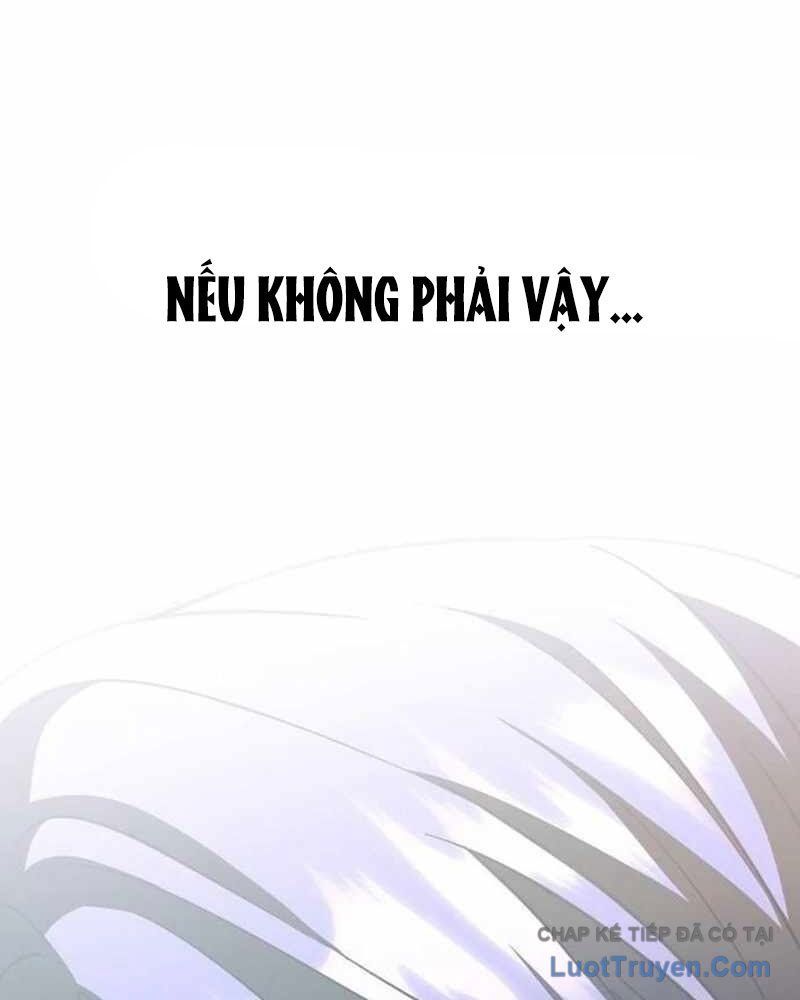 Tanker Hạng C Bất Tử - Chapter 39 - Page 180