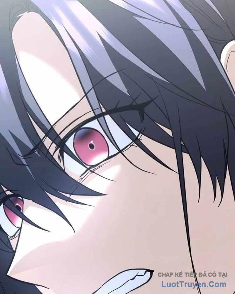 Tanker Hạng C Bất Tử - Chapter 39 - Page 181