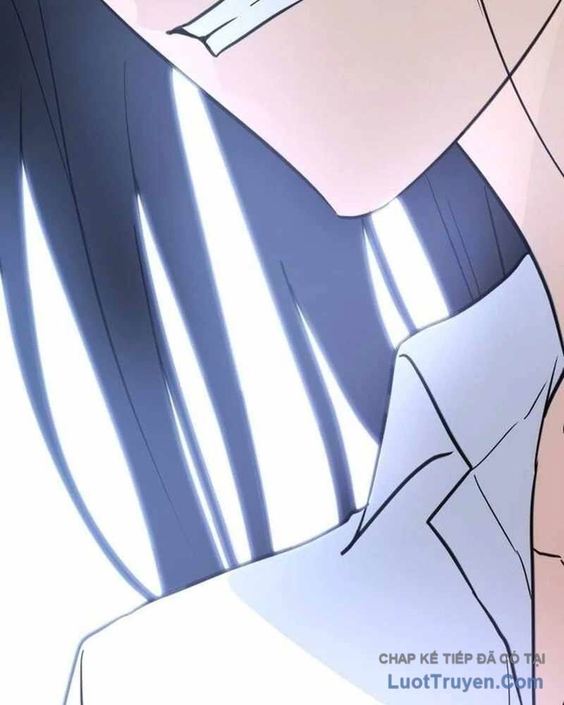 Tanker Hạng C Bất Tử - Chapter 39 - Page 182