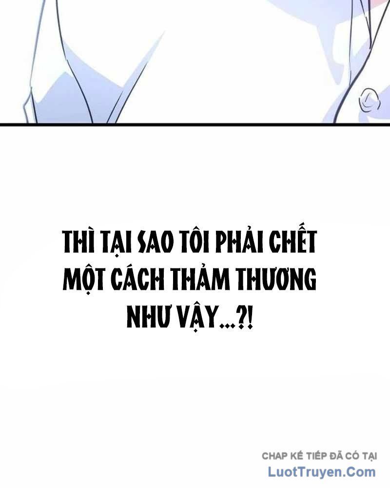 Tanker Hạng C Bất Tử - Chapter 39 - Page 183