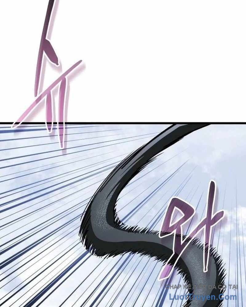 Tanker Hạng C Bất Tử - Chapter 39 - Page 186