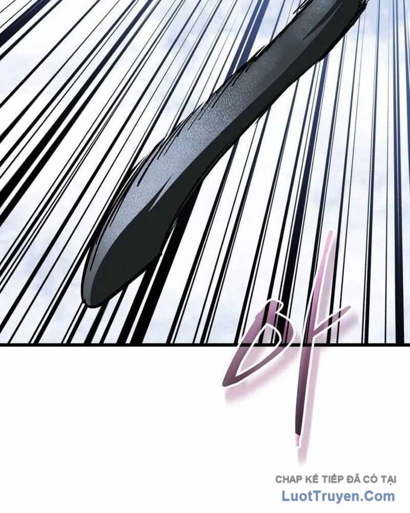 Tanker Hạng C Bất Tử - Chapter 39 - Page 187