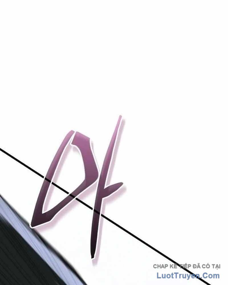 Tanker Hạng C Bất Tử - Chapter 39 - Page 188