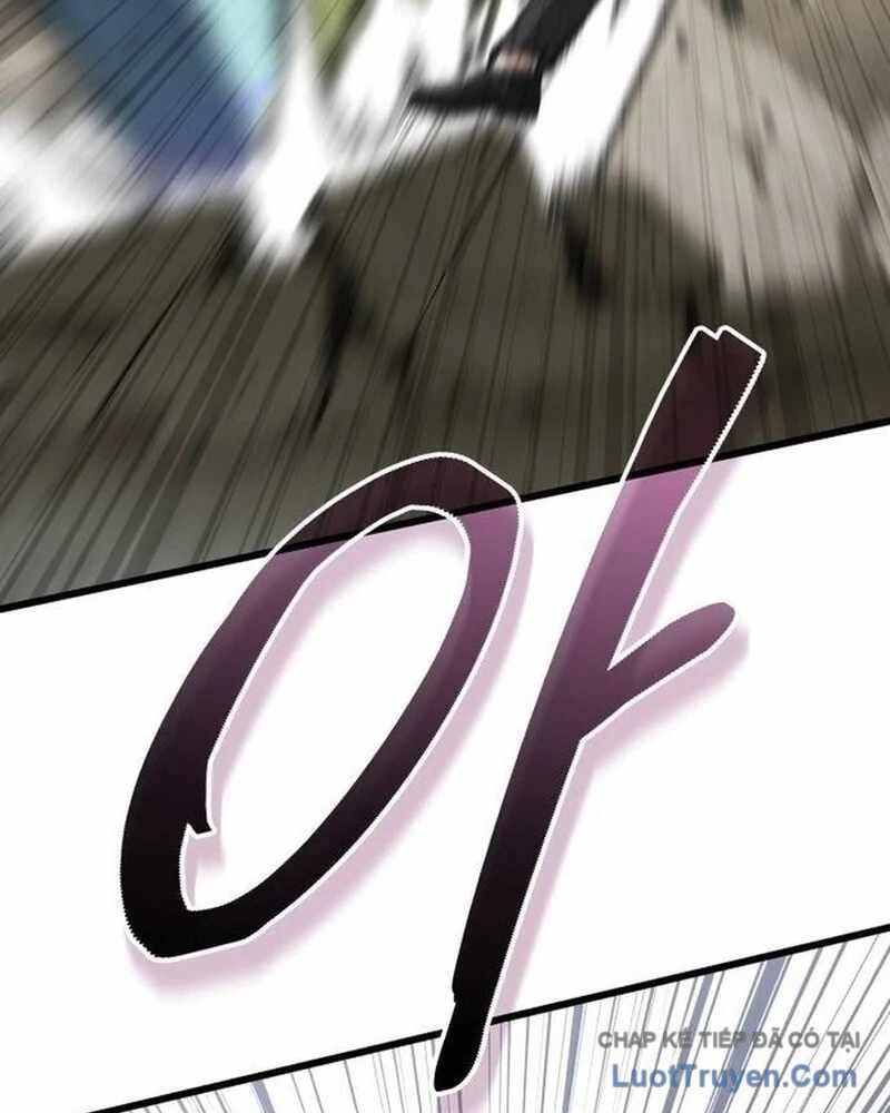 Tanker Hạng C Bất Tử - Chapter 39 - Page 190