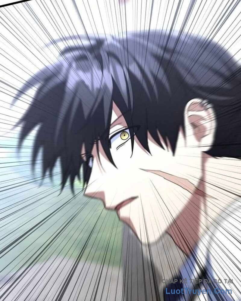 Tanker Hạng C Bất Tử - Chapter 39 - Page 191