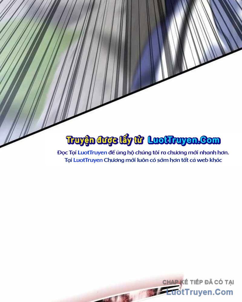 Tanker Hạng C Bất Tử - Chapter 39 - Page 192