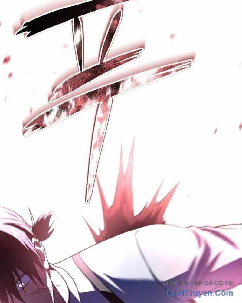 Tanker Hạng C Bất Tử - Chapter 39 - Page 193