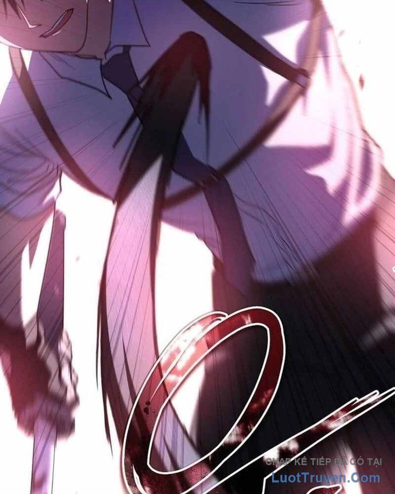 Tanker Hạng C Bất Tử - Chapter 39 - Page 194