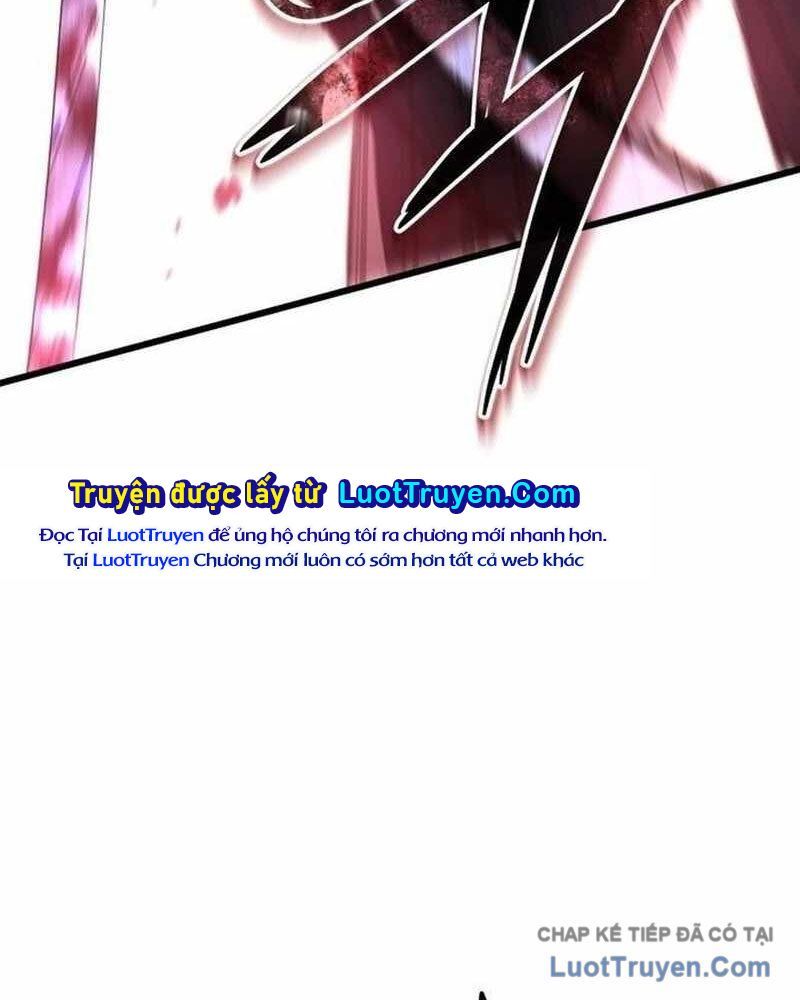Tanker Hạng C Bất Tử - Chapter 39 - Page 195