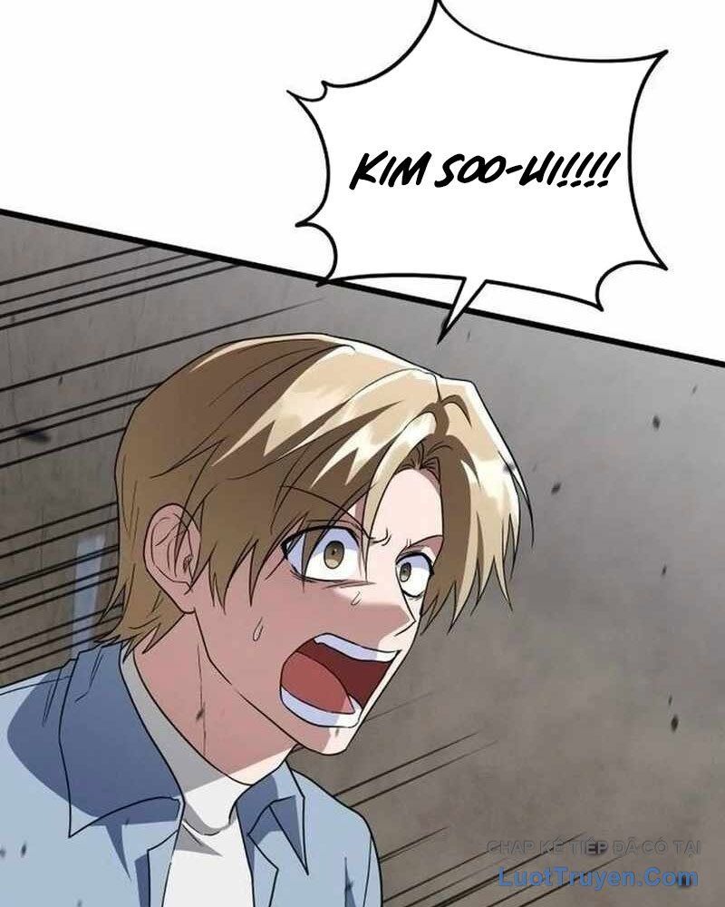 Tanker Hạng C Bất Tử - Chapter 39 - Page 196