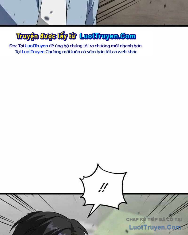 Tanker Hạng C Bất Tử - Chapter 39 - Page 197