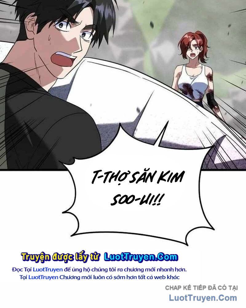 Tanker Hạng C Bất Tử - Chapter 39 - Page 198