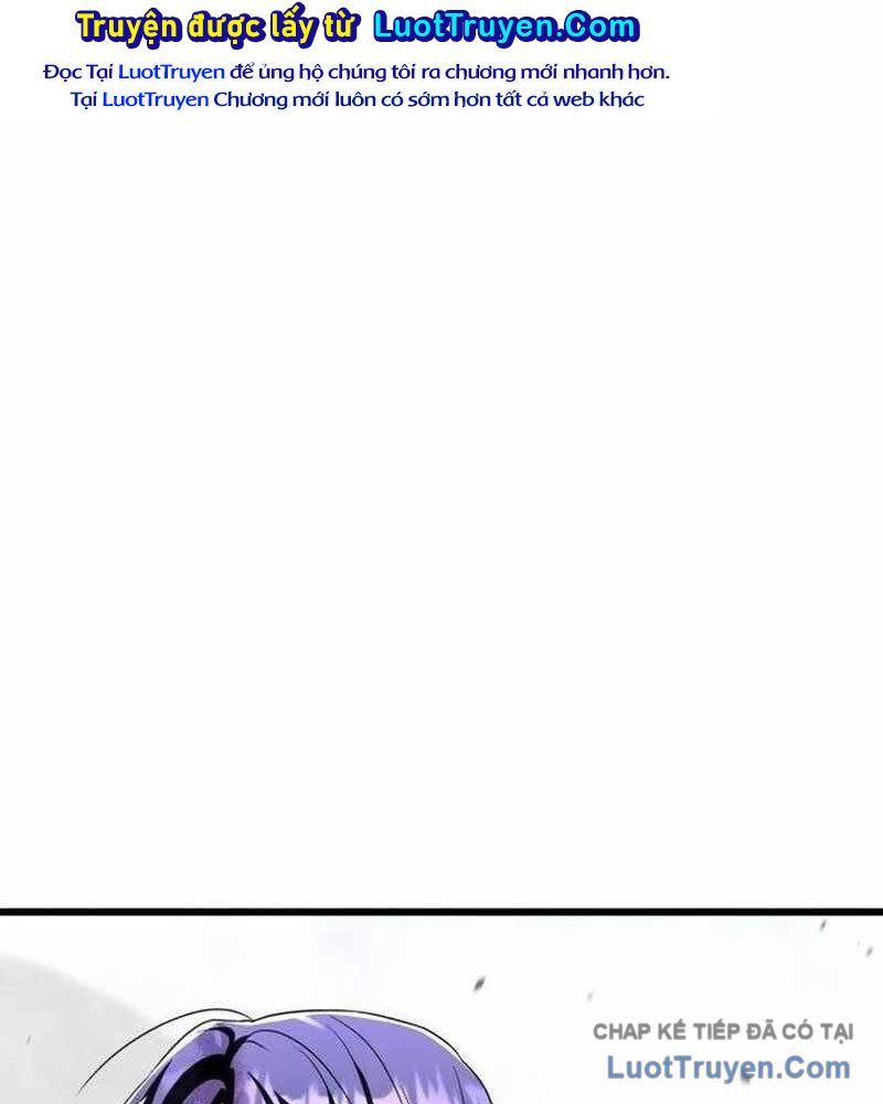 Tanker Hạng C Bất Tử - Chapter 39 - Page 199