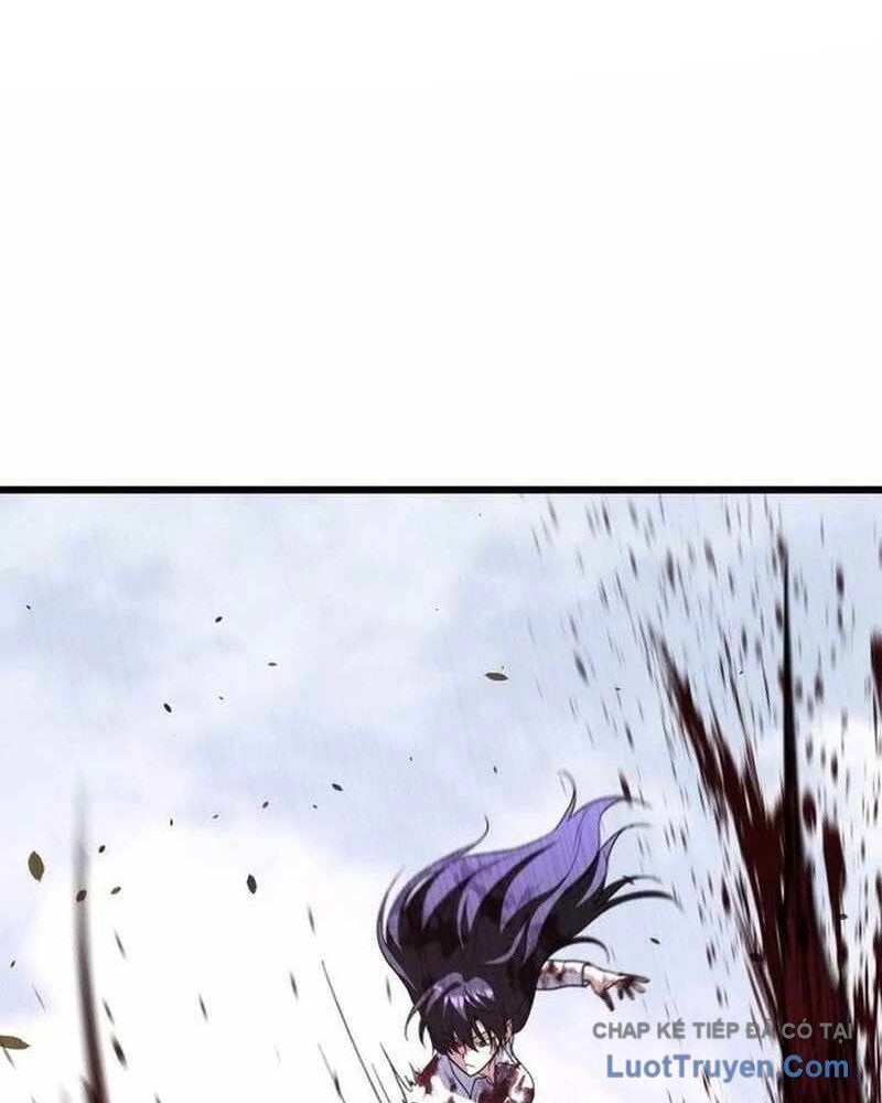 Tanker Hạng C Bất Tử - Chapter 39 - Page 20