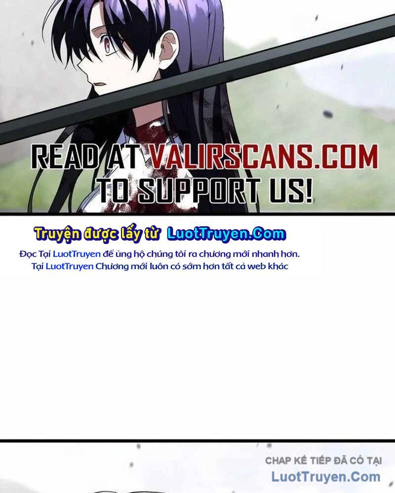 Tanker Hạng C Bất Tử - Chapter 39 - Page 200