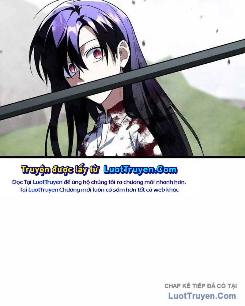 Tanker Hạng C Bất Tử - Chapter 39 - Page 201