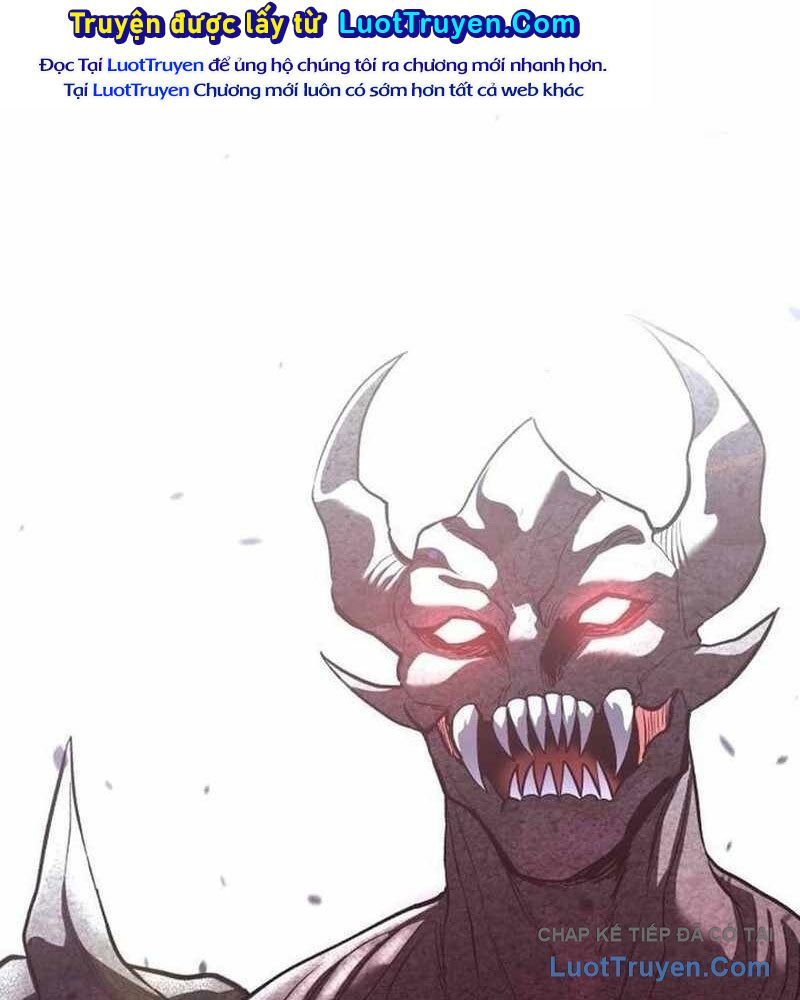 Tanker Hạng C Bất Tử - Chapter 39 - Page 202