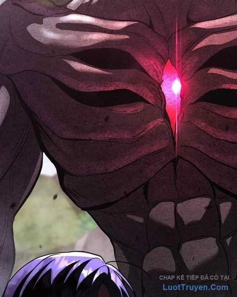 Tanker Hạng C Bất Tử - Chapter 39 - Page 203