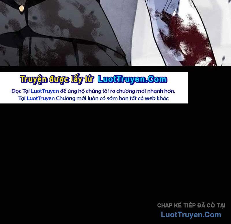 Tanker Hạng C Bất Tử - Chapter 39 - Page 205