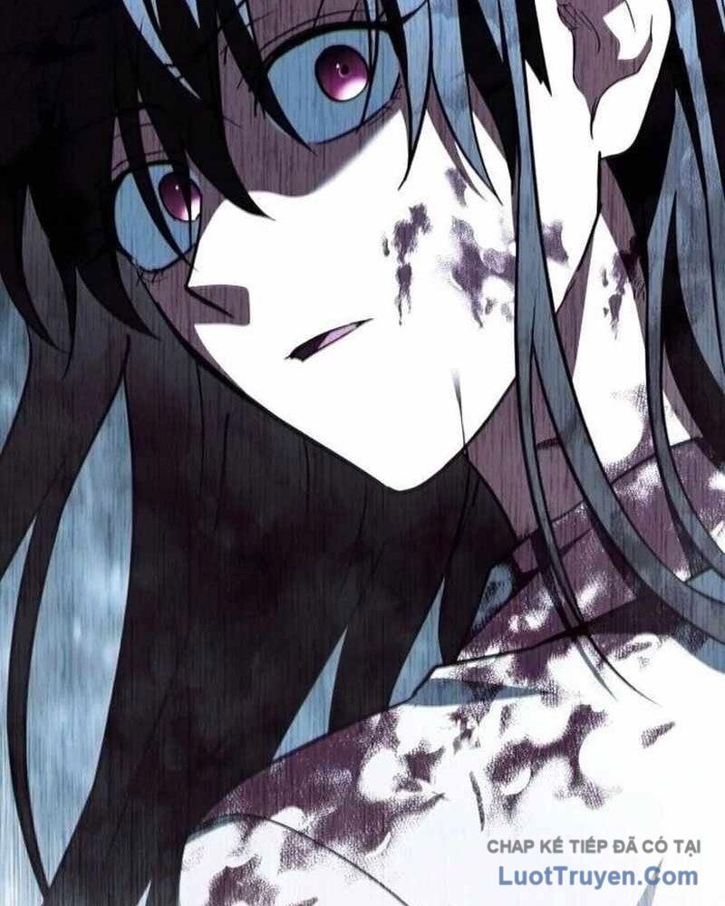 Tanker Hạng C Bất Tử - Chapter 39 - Page 207