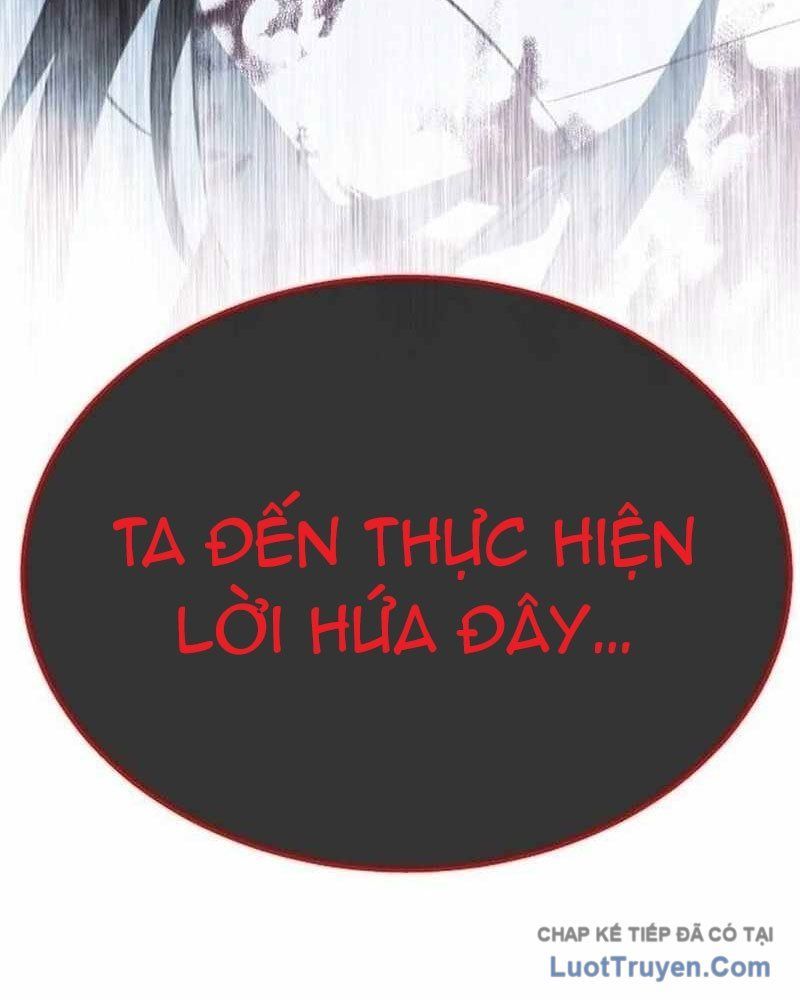 Tanker Hạng C Bất Tử - Chapter 39 - Page 208