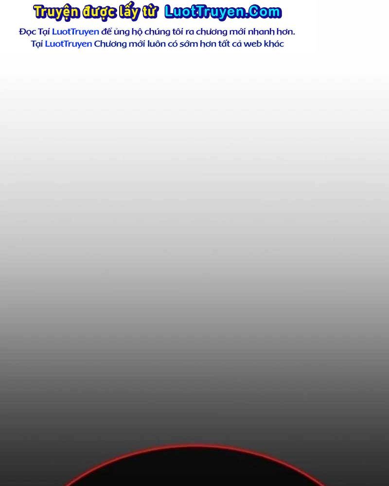 Tanker Hạng C Bất Tử - Chapter 39 - Page 209