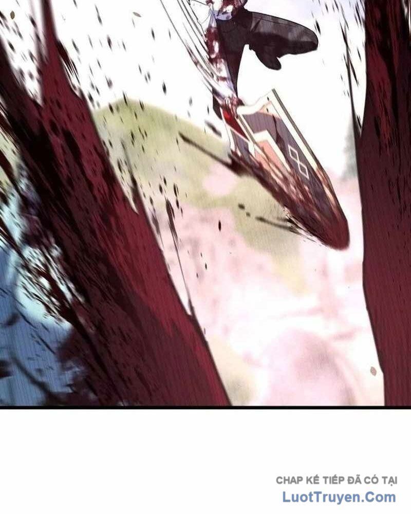 Tanker Hạng C Bất Tử - Chapter 39 - Page 21