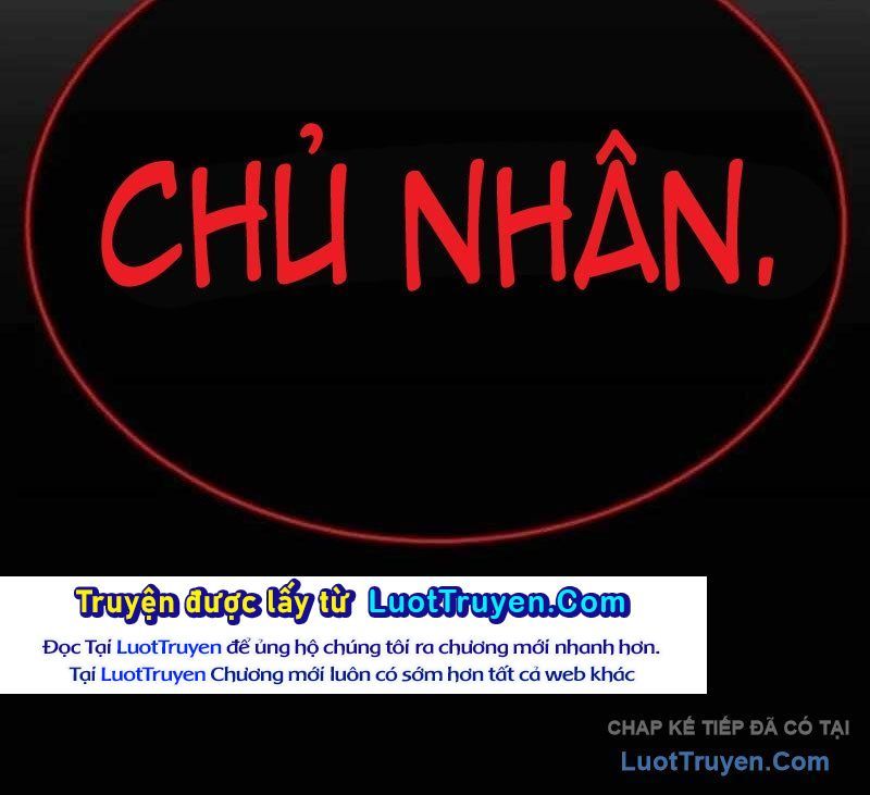 Tanker Hạng C Bất Tử - Chapter 39 - Page 210