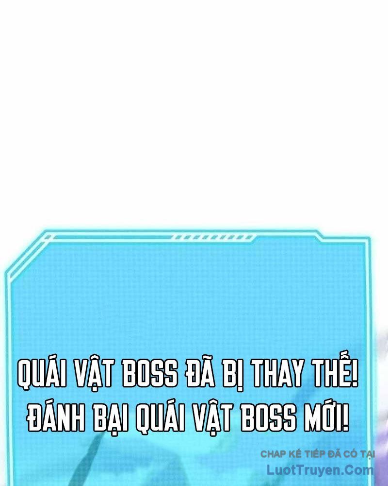 Tanker Hạng C Bất Tử - Chapter 39 - Page 22