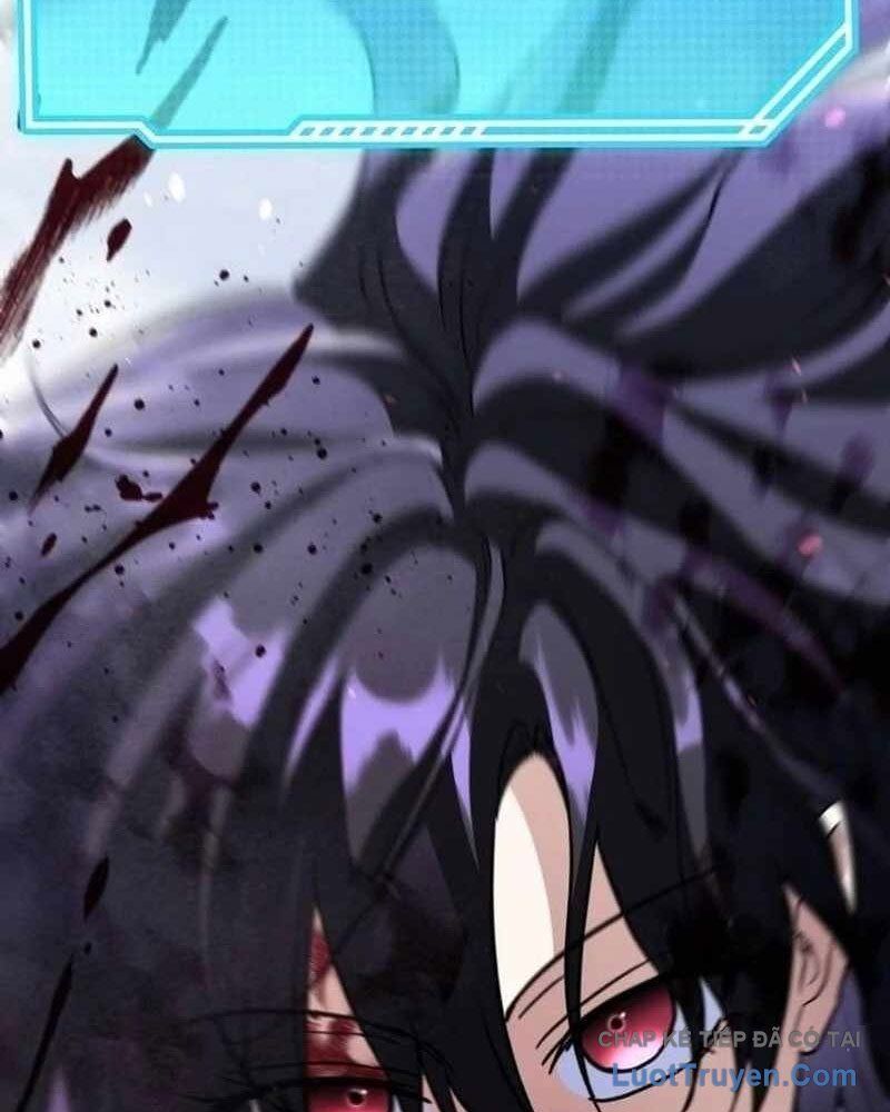 Tanker Hạng C Bất Tử - Chapter 39 - Page 23