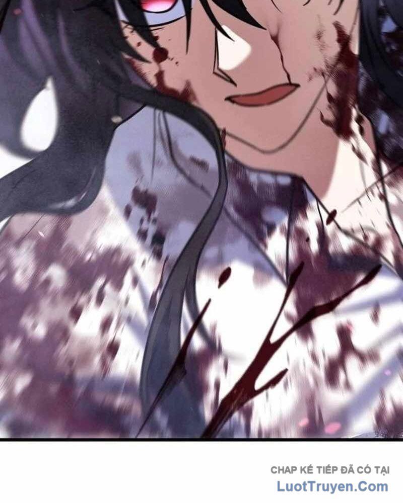 Tanker Hạng C Bất Tử - Chapter 39 - Page 24