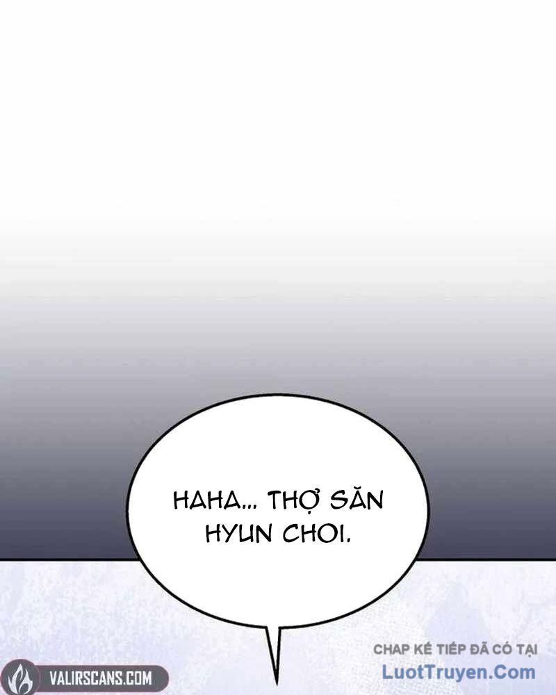 Tanker Hạng C Bất Tử - Chapter 39 - Page 25