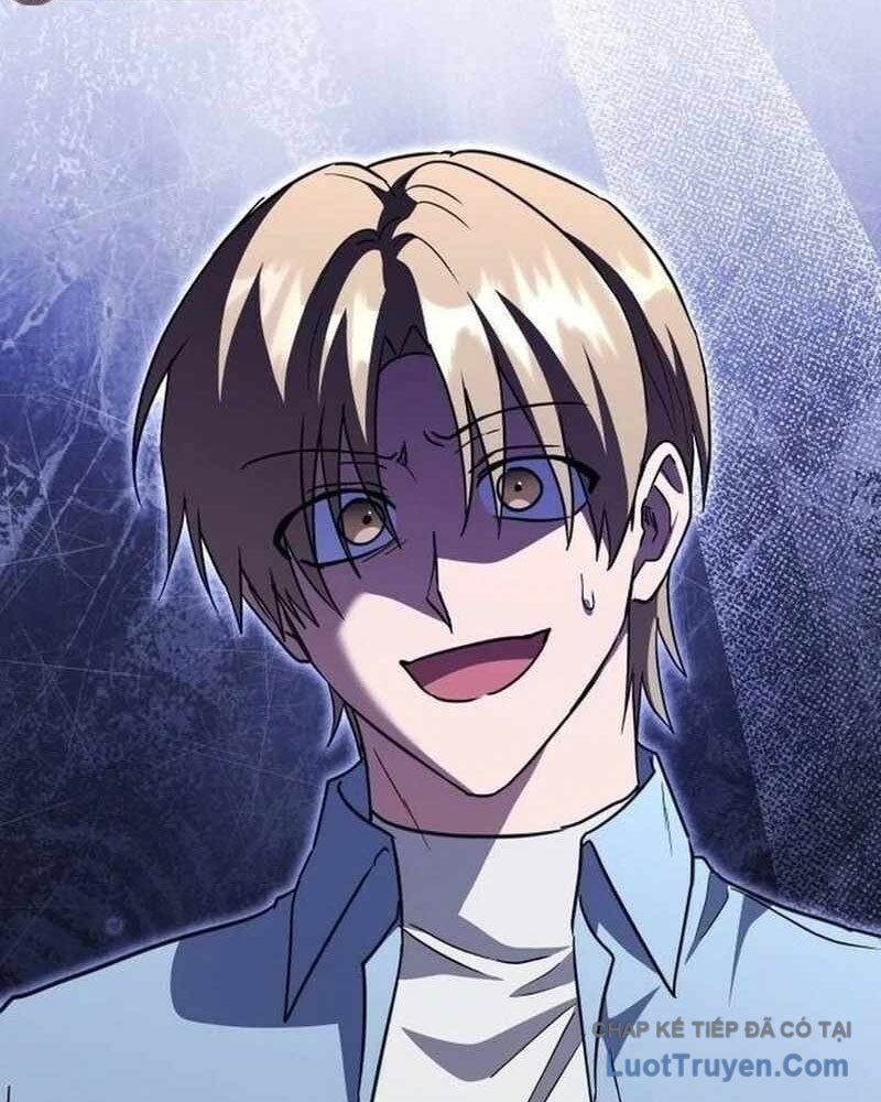 Tanker Hạng C Bất Tử - Chapter 39 - Page 26