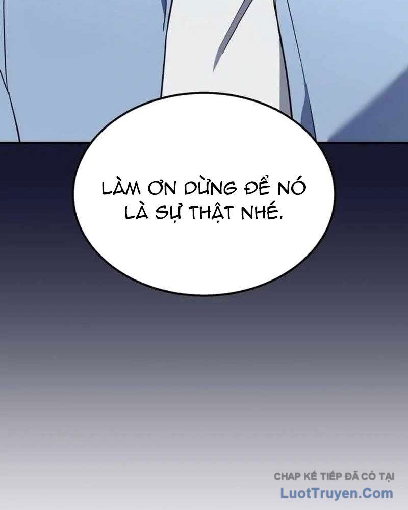 Tanker Hạng C Bất Tử - Chapter 39 - Page 27