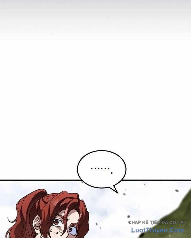 Tanker Hạng C Bất Tử - Chapter 39 - Page 28