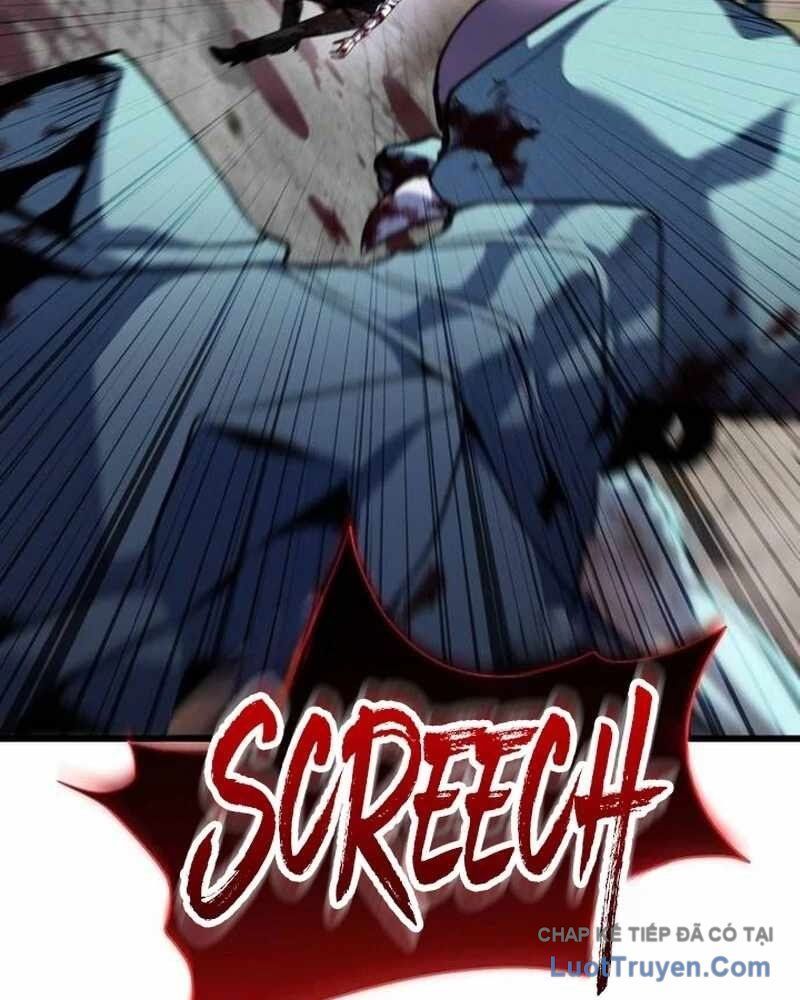 Tanker Hạng C Bất Tử - Chapter 39 - Page 3