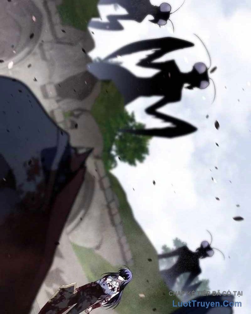 Tanker Hạng C Bất Tử - Chapter 39 - Page 32