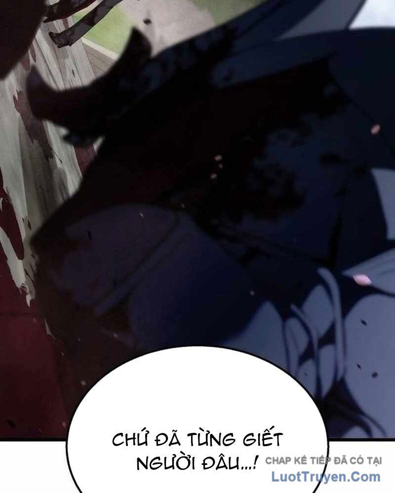 Tanker Hạng C Bất Tử - Chapter 39 - Page 33