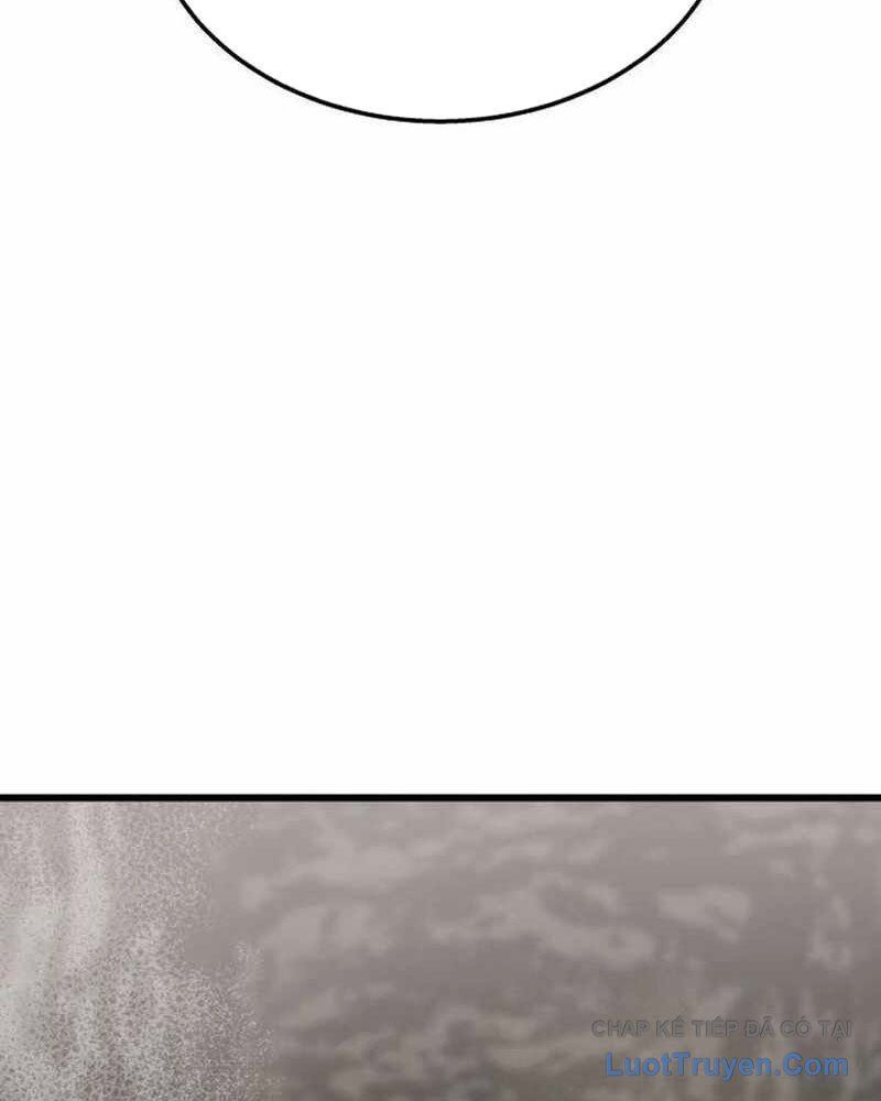 Tanker Hạng C Bất Tử - Chapter 39 - Page 34